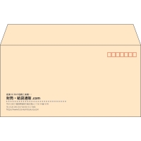 デザイン #d_left08