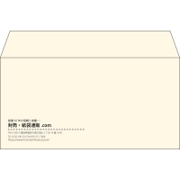 デザイン #d_left08