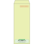 【既製品】長40(90x225mm)（〒枠あり）