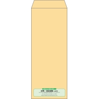 デザイン #v_cen_11