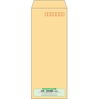 デザイン #v_cen_11