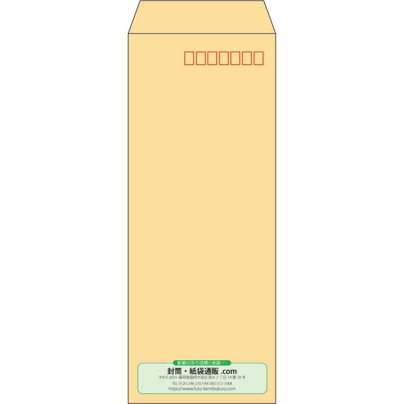 デザイン #v_cen_11