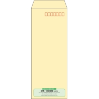 デザイン #v_cen_11