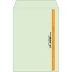 【既製品】角20(229x324mm)（〒枠なし）