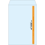 【既製品】角20(229x324mm)（〒枠なし）