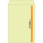 【既製品】角20(229x324mm)（〒枠なし）