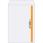 【既製品】角20(229x324mm)（〒枠なし）