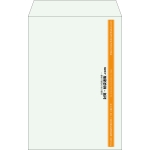 【既製品】角20(229x324mm)（〒枠なし）