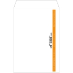 【既製品】角20(229x324mm)（〒枠なし）