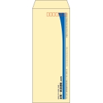 【既製品】長40(90x225mm)（〒枠あり）