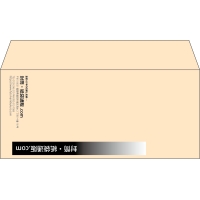 デザイン #v_lef_obi_4