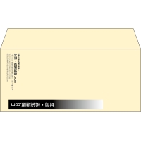 デザイン #v_lef_obi_4