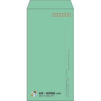 デザイン #e_left01