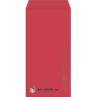 デザイン #e_left01