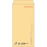 デザイン #e_left01