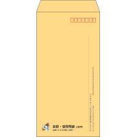 デザイン #e_left01
