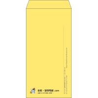 デザイン #e_left01