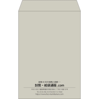 デザイン #b_center01