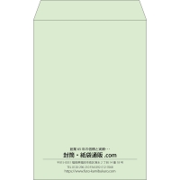 デザイン #b_center01