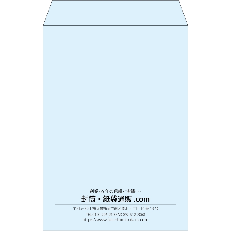デザイン #b_center01