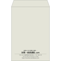 デザイン #b_center01