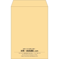 デザイン #b_center01