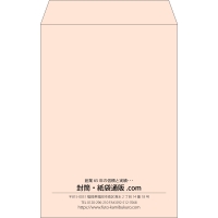 デザイン #b_center01
