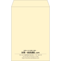 デザイン #b_center01