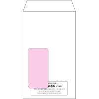 デザイン #c_center01