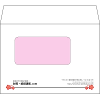 デザイン #h_lef_20