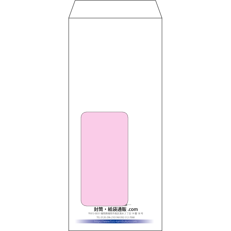 デザイン #v_cen_10