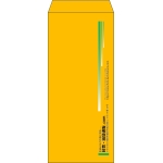 【既製品】長4(90x205mm)（〒枠なし）