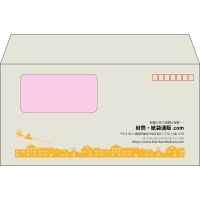 デザイン #h_rig_2