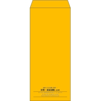 デザイン #b_center04