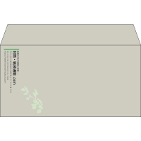 デザイン #v_lef_10