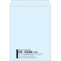 デザイン #v_lef_5