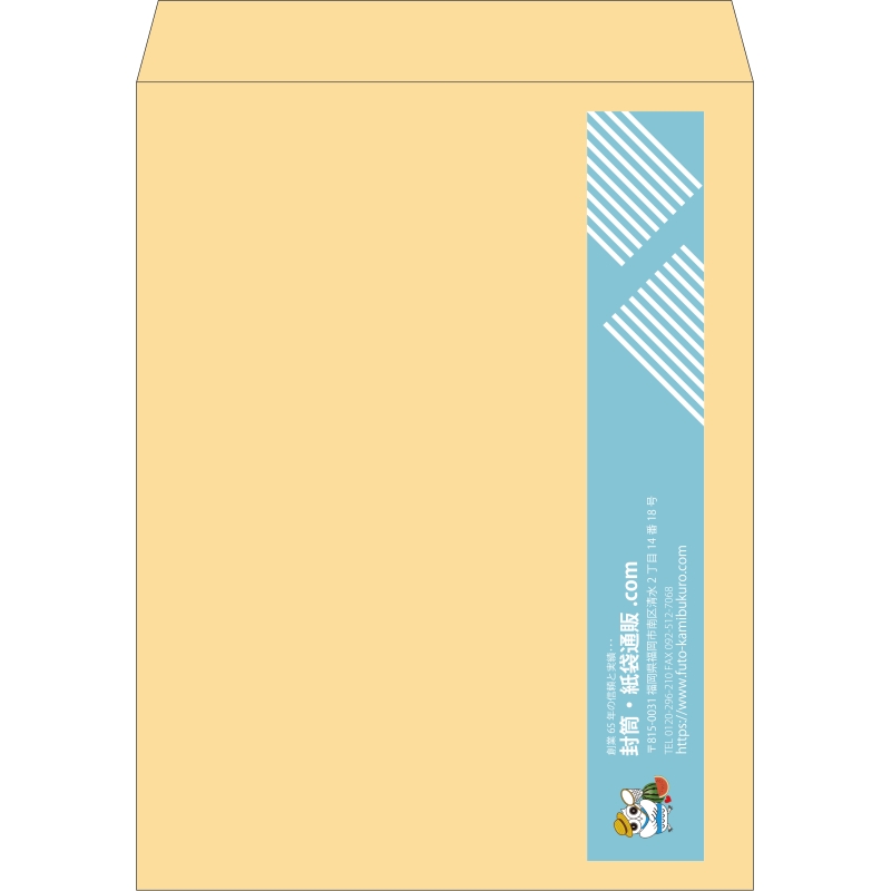 デザイン #h_lef_logo_4
