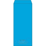 【既製品】長4(90x205mm)（〒枠なし）