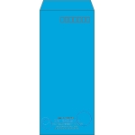 【既製品】長4(90x205mm)（〒枠あり）