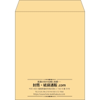 デザイン #v_cen_6