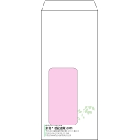 デザイン #v_lef_10