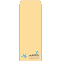 デザイン #v_rig_7