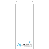 デザイン #v_rig_7