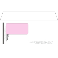 デザイン #v_cen_obi_1