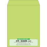 【既製品】角3(216x277mm)（〒枠なし）