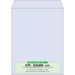 【既製品】角3(216x277mm)（〒枠なし）