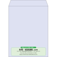 デザイン #v_cen_11