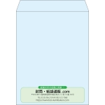【既製品】角3(216x277mm)（〒枠なし）