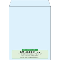 デザイン #v_cen_11