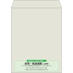 【既製品】角3(216x277mm)（〒枠なし）
